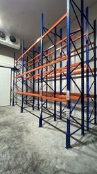 Gul Circle Mrt Station (EW30) (D22), Warehouse #453457481